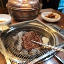 바른한우 이미지