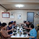 논뚜렁추어탕 이미지