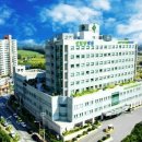 의료법인백송의료재단 굿모닝병원 이미지