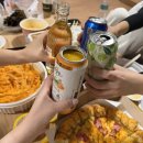 크라크라짐 | 12월