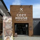 봉곡동149 이미지