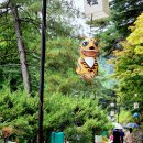 봉정사&만휴정테마 이미지