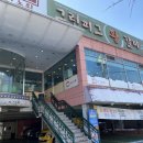 성안중학교 앞 (석호초교사거리) 이미지