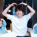 도담갈비선생 이미지