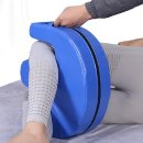 하임메디닥 이미지