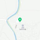 어재 경로당 이미지