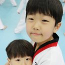 준원 Daum카페