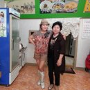 수암샘 Daum카페