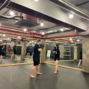 레드복싱 이미지