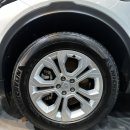 광손세차 이미지