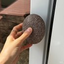 경기도 안성시 미양면사무소 | 안성 호란차방 미양면 카페 브라우니 디저트 누룽지라떼 말차초코라떼
