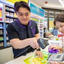 CU 종로공원점 이미지