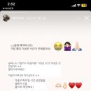 베리네일 네이버블로그