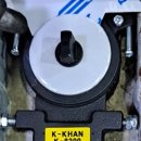 한솔스틸(주) 이미지