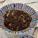 차오웍 오남점 | 차오웍 남양주 오남 맛있는 중식당