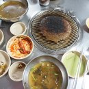 막창이랑국수랑