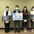 방과후컴퓨터