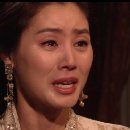 드디어,상봉 이미지