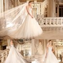 산호동418 이미지