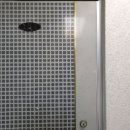 서울덕의초등학교 이미지