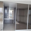 반도공인중개사 이미지