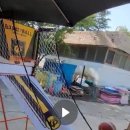 운문사계절캠핑펜션 이미지