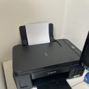 구로-구로-구로-2910 | 우당탕탕 지난주2