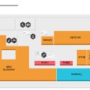 박가부대찌개(롯데피트인 산본점) 이미지