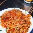 명태집딸 이미지