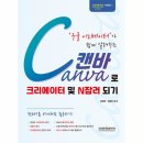 주식회사 캔버스미디어