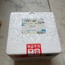 퍼피안 | 밥 안 먹는 강아지 사료 딱! 플라잉 퍼피 화식 후기