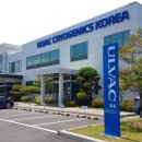 한국알박(주)
