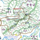 성산