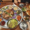 와와뒷고기 | 10월