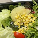 맨인더키친 경산영남대점 이미지