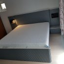 현대종합의료기 이미지