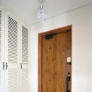 건축사사무소휴안 이미지