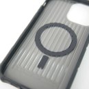 오피에스 이미지