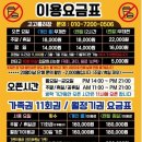 고고롤러장 - 서산시 안견로 475 | 고고롤러장