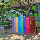 '버리는 법' 대신 '다시 쓰는 법'을 배운다! 서울새활용플라자