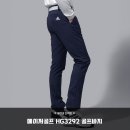 메이저 골프연습장 | 필드 위 인생 바지 메이저골프 HG3292 솔직 후기