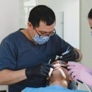 이다움치과의원 | 내 입안에 비어 있는 건 치아일까, 마음일까