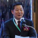 허정일의원 이미지