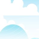 가천대학교 산업환경대학원 | 한국소방시설협회 홈페이지 바로가기