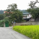 유구농장 이미지