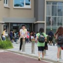 세종유치원 이미지