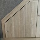 여수잡곡영농조합법인 이미지