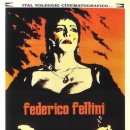 펠리니 | 로마//페데리코 펠리니/1972/이탈리아, 프랑스/128분/드라마, 판타지, 자전적 영화/Roma