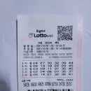 가두판매점 - 안양시 만안구 안양로 265 | 가두판매점