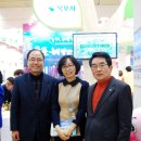 유구관광